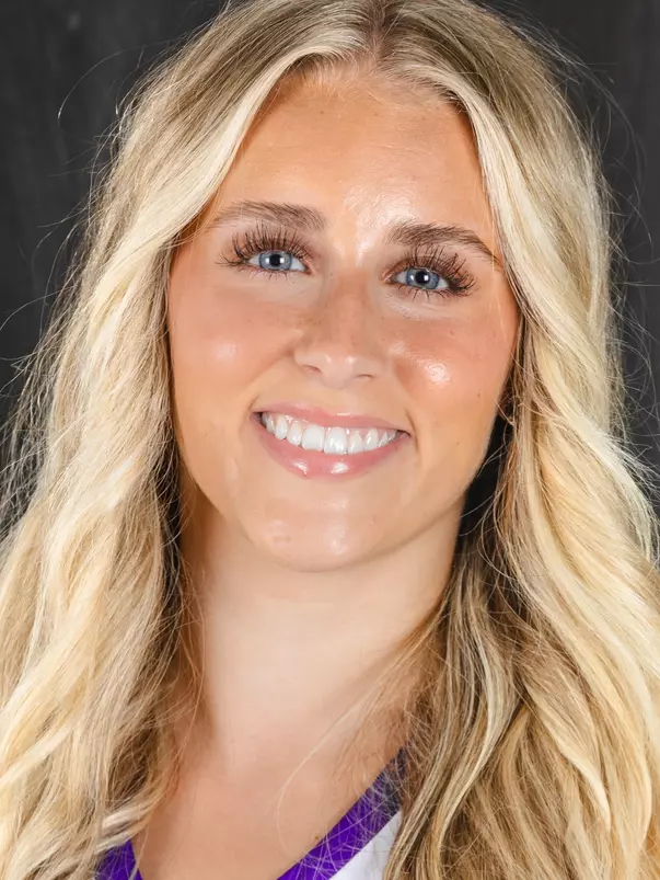 Makayla Conzemius