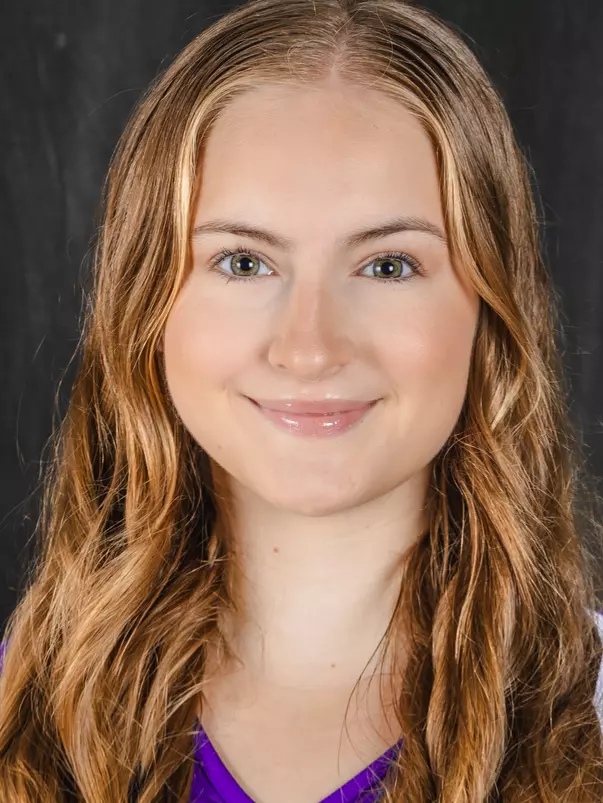 Makenna Burt