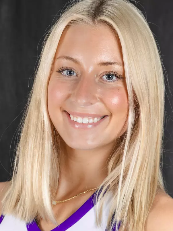 Mara Wiley