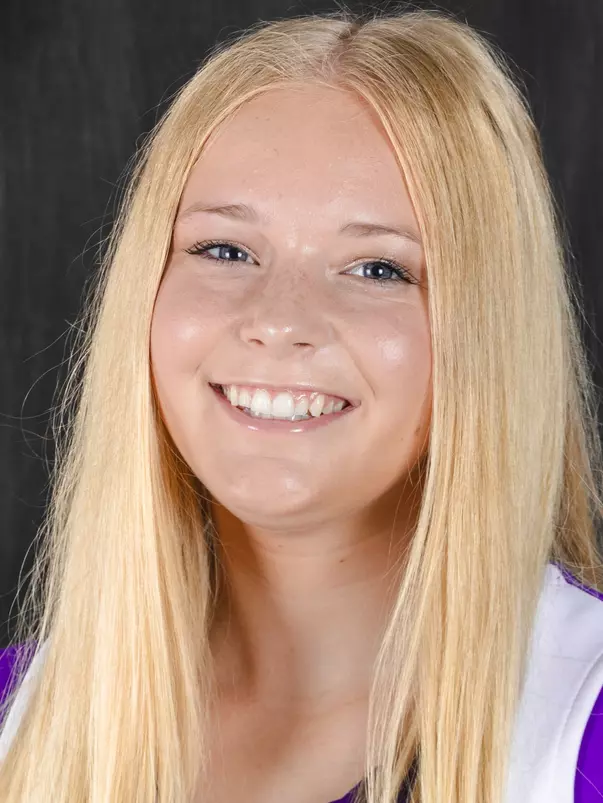 Mikayla Drentlaw