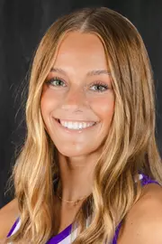 Nilla Baumgartner