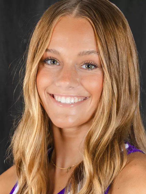 Nilla Baumgartner