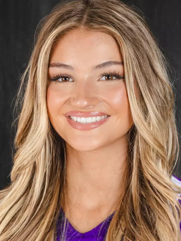 Raelea Wolfe