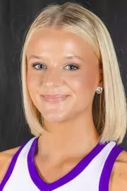 Reese Alexander