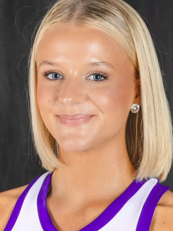 Reese Alexander