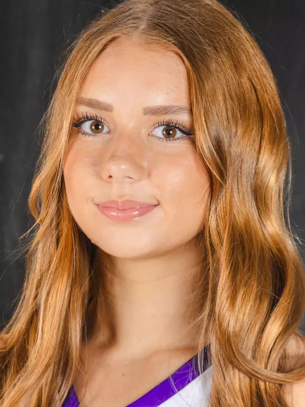 Rylee Moore