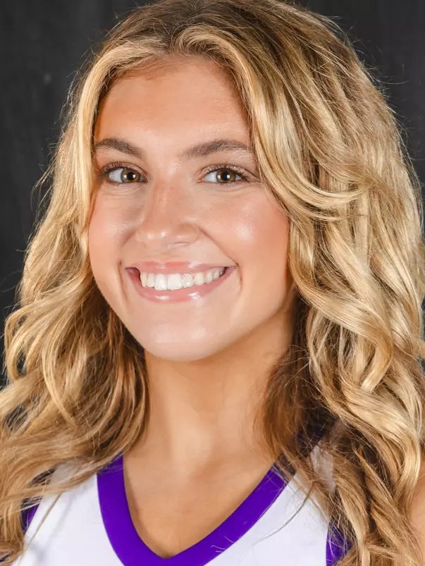 Sophia Schon