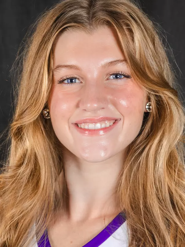 Stella Neubeauer