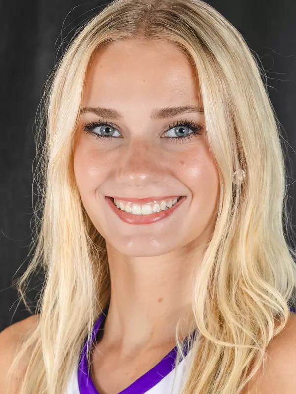 Torrie Whisler