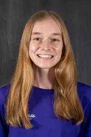 Annie Kiolbasa