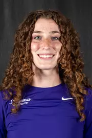 Ava Pankratz