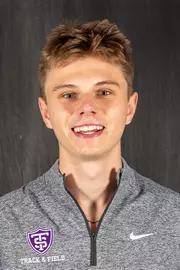 Ben Batalden