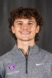 Ben Stricker