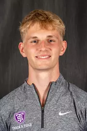 Brock Bjerke