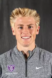 Caden Nordberg