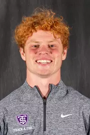Charlie Power-Theisen