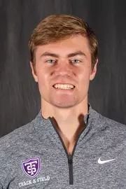 Ethan Foote