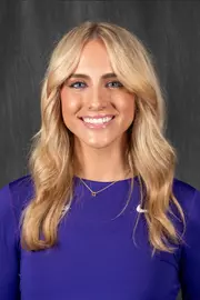 Gabriella Witschen