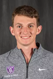 Jonah Pearson
