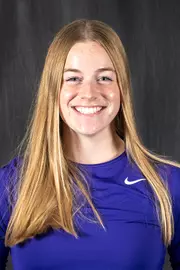 Lauren Ellefson