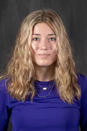 Libby Schmidt