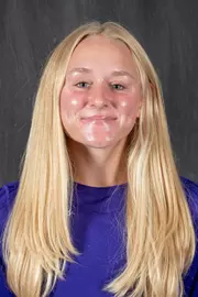 Maddie Heidvogel