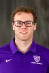 Andrew Haldeman