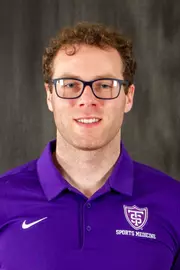 Andrew Haldeman