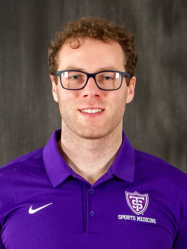 Andrew Haldeman