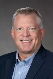 Todd Nelson