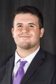 Ben Moser