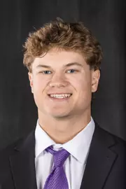 Ben Trucke