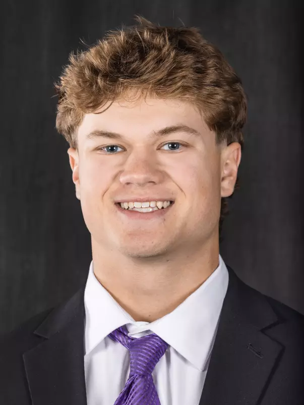 Ben Trucke
