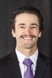 Ben Vujovich