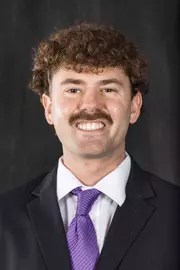 Bryce Leedle