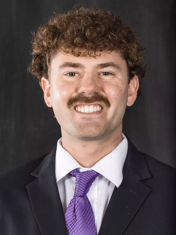 Bryce Leedle