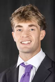Chase Nelson