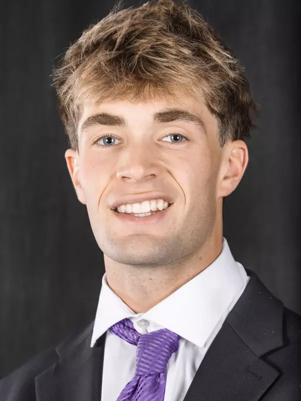 Chase Nelson