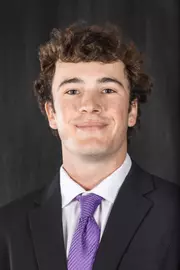 Chris Petersen