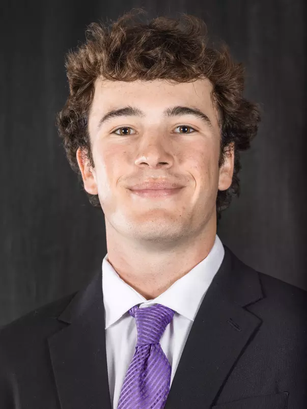 Chris Petersen