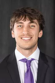 Colin Lewandowski