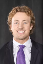 Cooper Smith