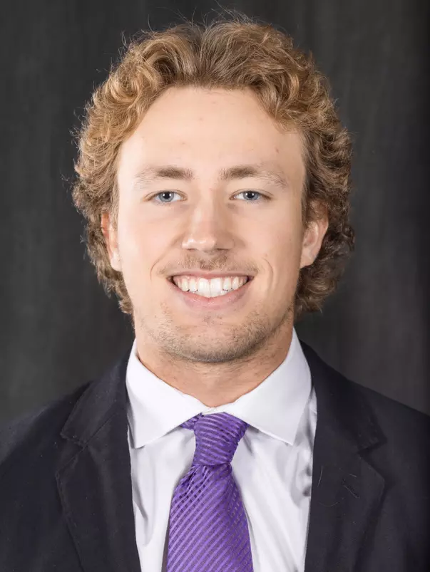 Cooper  Smith