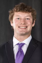 Easton Bobb