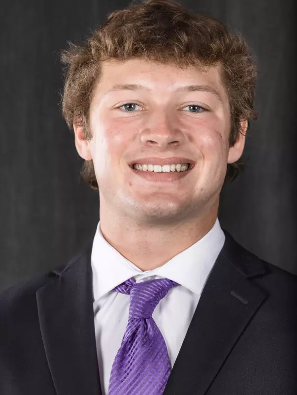 Easton Bobb