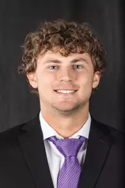 Easton Fritcher