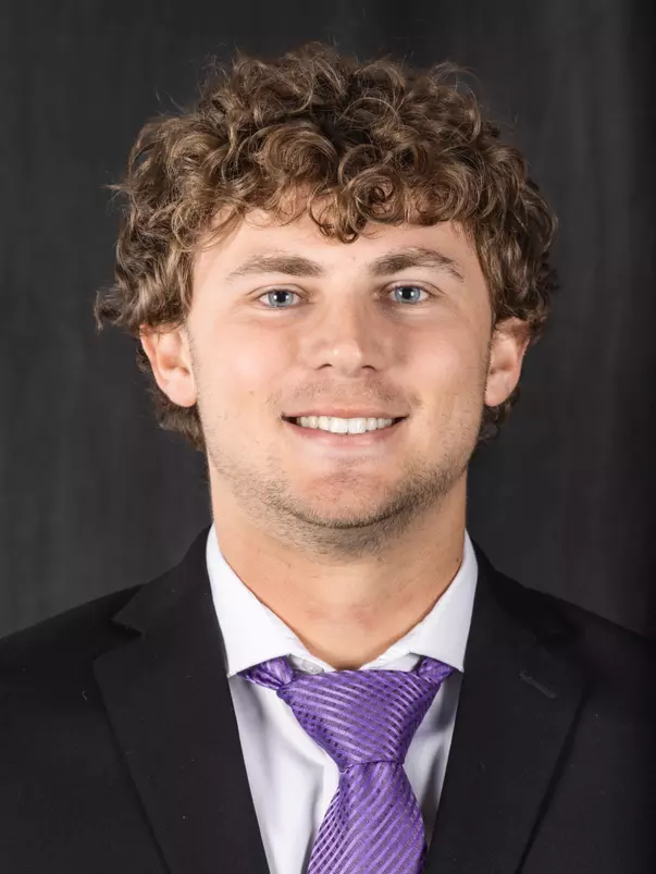 Easton Fritcher