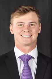 Evan Esch