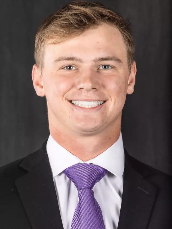 Evan Esch