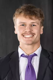 Ezra Formaneck